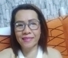 Rencontre Femme Thaïlande à เมือง : Nee, 50 ans